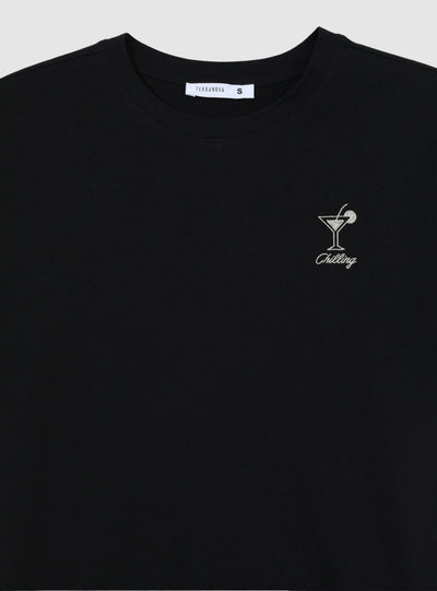 STILLG-SAB0073025001-S105-DETAIL1.jpg