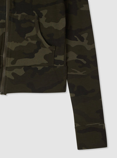 STILLG-SAB0082624001-S313-DETAIL1.jpg