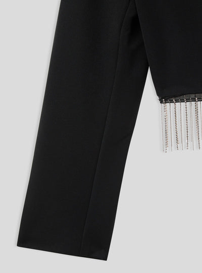 STILLG-SAB0075073001-S105-DETAIL1.jpg