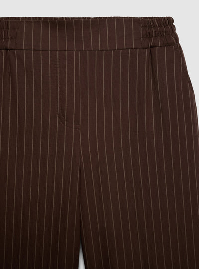 STILLG-SAB0086775001-S195-DETAIL1.jpg