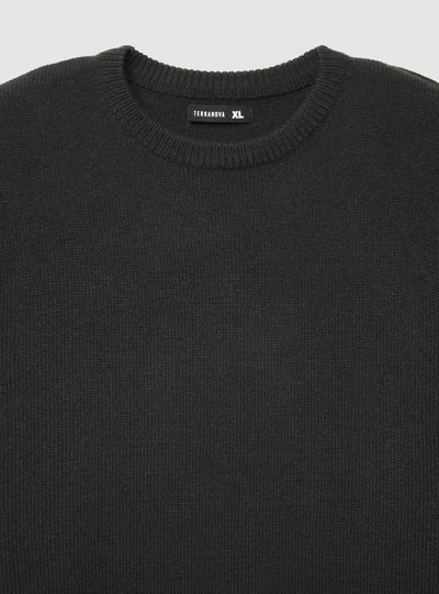Tricou simplu uni