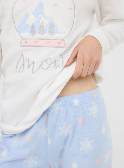 WORNG-SAC0014950001-S024-DETAIL1.jpg