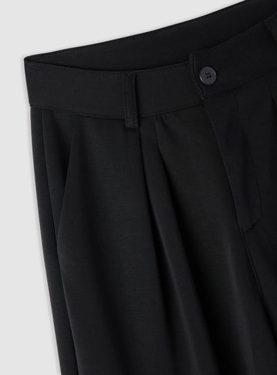 STILLG-SAB0089488001-S105-DETAIL1.jpg