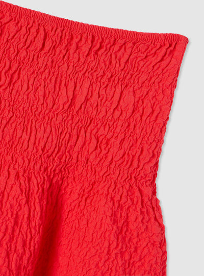 STILLG-SAB0093142001-S130-DETAIL1.jpg