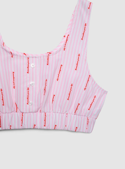 STILLG-SAB0082481001-S272-DETAIL1.jpg