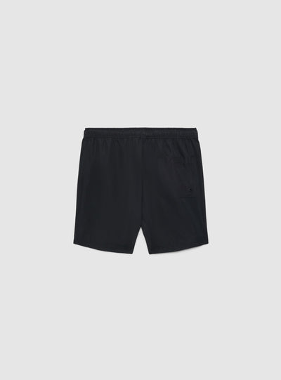 STILLG-SAC0018494001-S105-FULLBACK.jpg