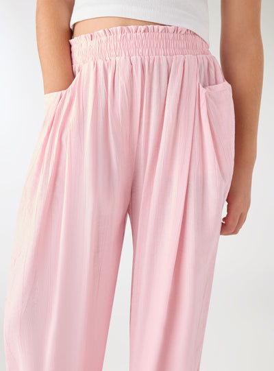 WORNG-SAB0083953001-S686-DETAIL1.jpg