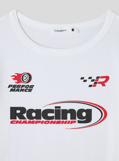 STILLG-SAB0066927001-S347-DETAIL1.jpg