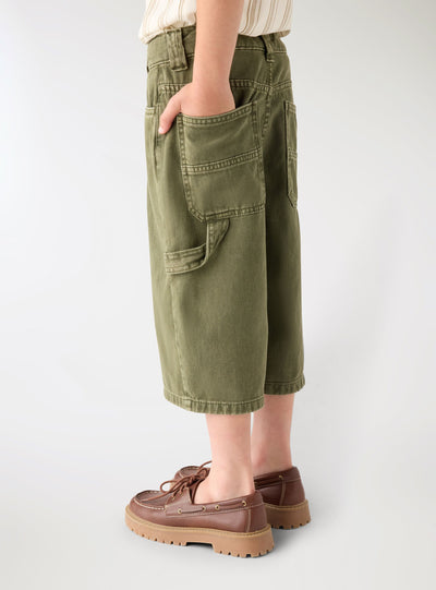 WORNG-SAB0083745001-S172-DETAIL1.jpg