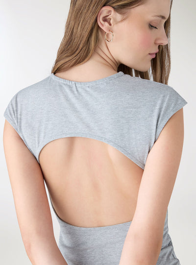 WORNG-SAB0089466001-S358-DETAIL1.jpg
