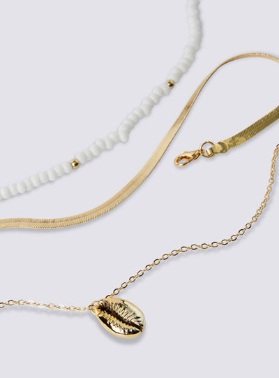 STILLG-SAC0016012001-S107-DETAIL1.jpg