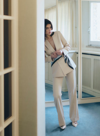 EDITORIAL-SAB0082294001-S019.jpg