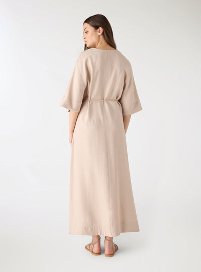 WORNG-SAB0082397001-S019-FULLBACK.jpg
