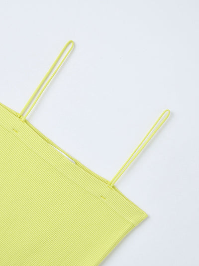 STILLG-SAB0057257001-S092-DETAIL1.jpg