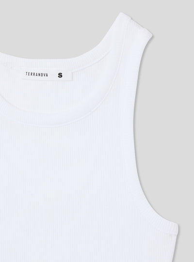 STILLG-SAB0071043001-S347-DETAIL1.jpg