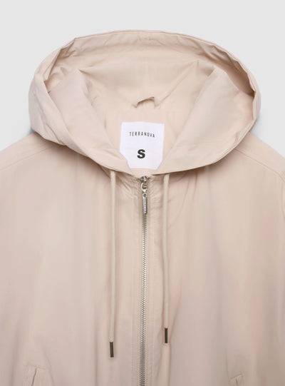 STILLG-SAB0081869001-S015-DETAIL1.jpg