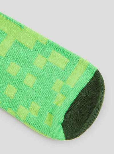 STILLG-SAC0014901001-S324-DETAIL1.jpg