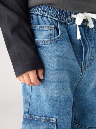 WORNG-SAB0087663001-S352-DETAIL1.jpg