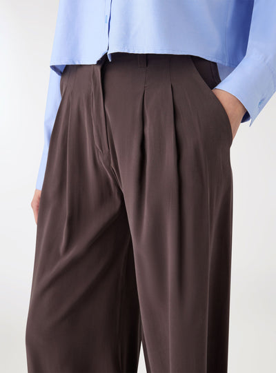 WORNG-SAB0088960001-S096-DETAIL1.jpg
