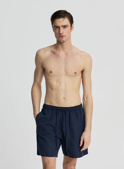 WORNG-SAC0018494001-S036-FRONTCROP.jpg