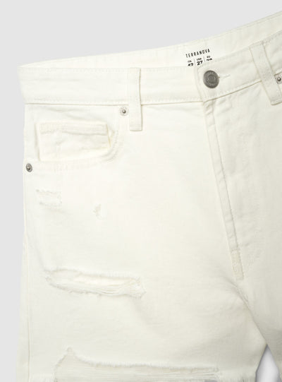 STILLG-SAB0083787001-S024-DETAIL1.jpg