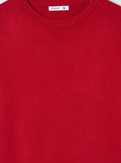STILLG-SAB0078015001-S130-FULLBACK.jpg