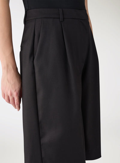 WORNG-SAB0088545001-S105-DETAIL1.jpg