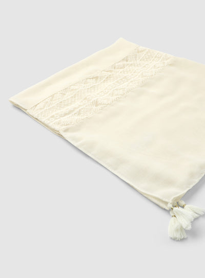 STILLG-SAC0018599001-S024-DETAIL1.jpg