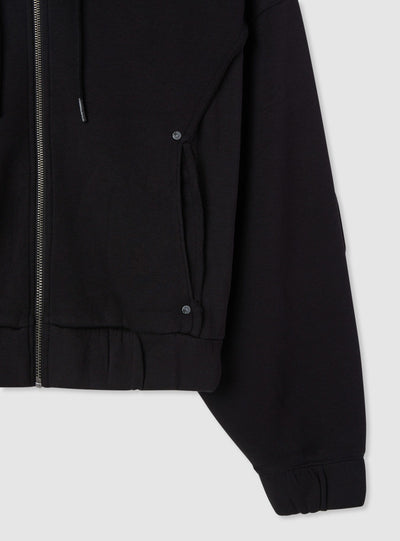 STILLG-SAB0077931001-S084-DETAIL1.jpg