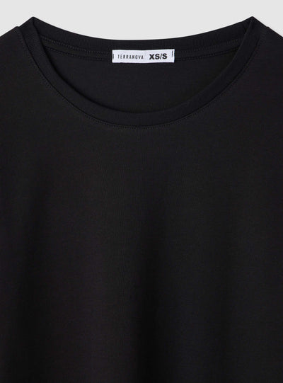 STILLG-SAB0089469001-S105-DETAIL1.jpg