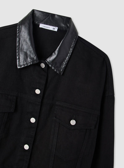 STILLG-SAB0089215001-S105-DETAIL1.jpg