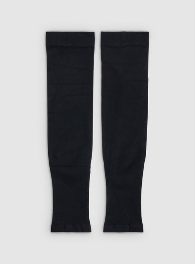 STILLG-SAC0019487001-S105-FULLBACK.jpg