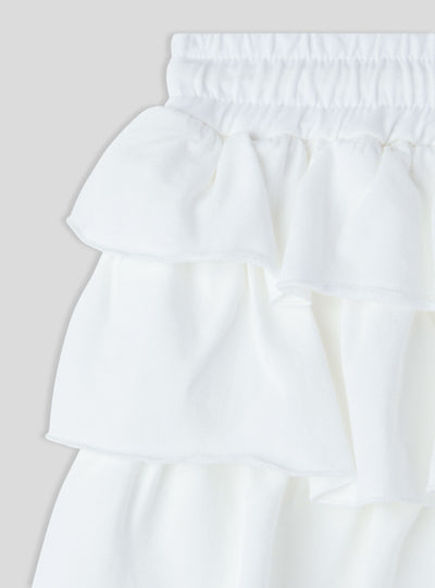 STILLG-SAB0082451001-S024-DETAIL1.jpg