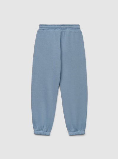 Pantaloni tuta lunghi con stampa Minecraft®