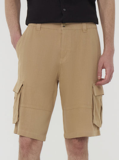 EDITORIAL-SAB0073311001-S019.jpg