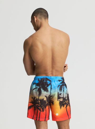 WORNG-SAC0018610001-S008-BACKCROP.jpg