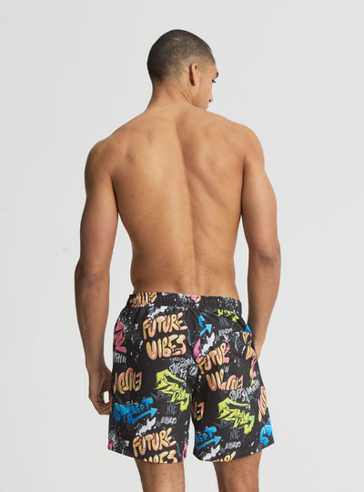WORNG-SAC0018499001-S257-BACKCROP.jpg