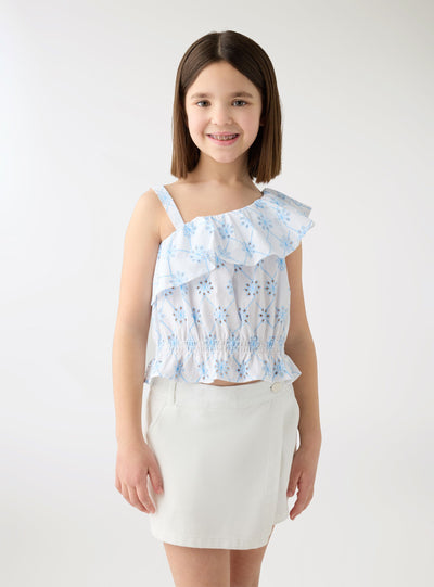 EDITORIAL-SAB0083847001-S347.jpg