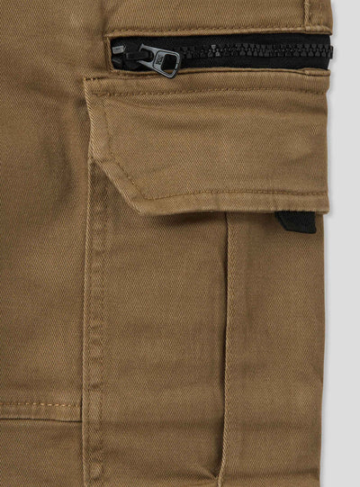 STILLG-SAB0067228001-S018-DETAIL1.jpg