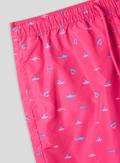 STILLG-SAC0015970001-S213-FULLBACK.jpg
