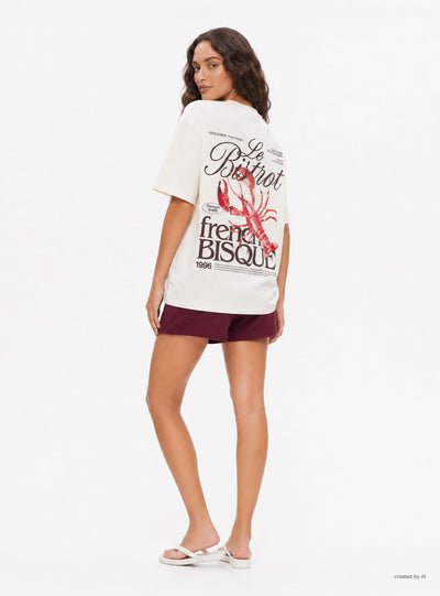EDITORIAL-SAB0083447001-S024.jpg