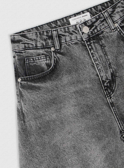 STILLG-SAB0089208001-S417-DETAIL1.jpg