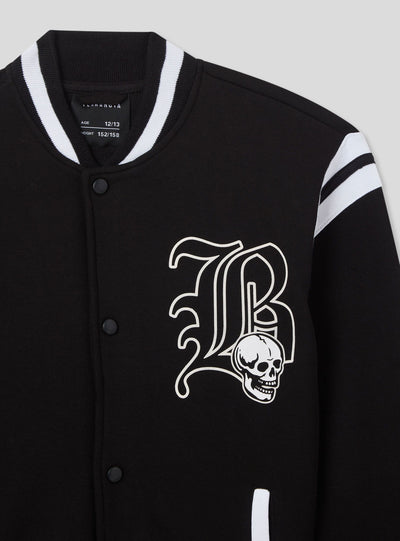 STILLG-SAB0067465001-S105-DETAIL1.jpg