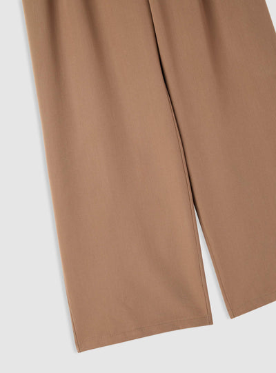 STILLG-SAB0088640001-S057-DETAIL1.jpg