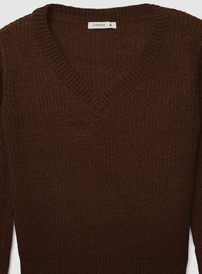 STILLG-SAB0077336001-S097-DETAIL1.jpg