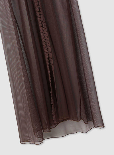 STILLG-SAB0088693001-S095-DETAIL1.jpg