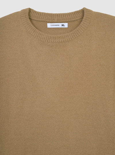 STILLG-SAB0077252001-S018-DETAIL1.jpg