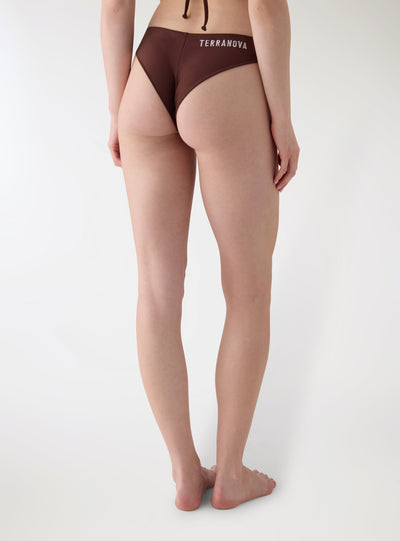 WORNG-SAC0018616001-S045-FULLBACK.jpg