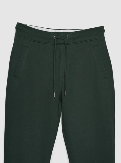 STILLG-SAB0076785001-S329-DETAIL1.jpg