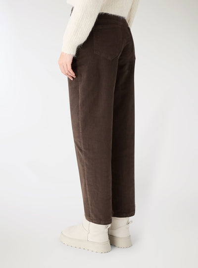 WORNG-SAB0082770001-S409-FULLBACK.jpg